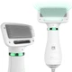 Фен-расчёска для шерсти PET GROOMING DRYER WN-10 - изображение 2