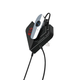 FM-модулятор с Bluetooth и USB, V11 BT + Гарнитура - изображение 4