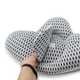Ортопедична подушка під поперек Support Pillow - зображення 5