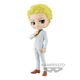 Фігурка Bandai Spirits Q posket Нанамі Кенто Nanami Kento Магічна битва Jujutsu Kaisen 14 см QP NK JK vB - зображення 1