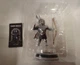 Фигурка Bandai&nbsp;The Black Knight Dark Souls Темные Души Черный Рыцарь 12 см B TBK DS - изображение 3