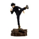 Фигурка Bandai Spirits Jujutsu Kaisen Megumi Fushiguro Магическая битва Мегуми Фушигуро 16 см (A64E20155327) - изображение 1