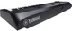 Синтезатор Yamaha DGX-670 Black - изображение 2