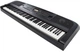 Синтезатор Yamaha DGX-670 Black - изображение 4