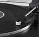 Проигрыватель винила Audio-Technica AT-LP60X Bluetooth Black (AT-LP60XBTBK) - изображение 6