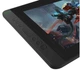 Графический монитор HUION Kamvas 13 + перчатка - изображение 2