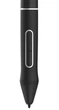 Графический монитор HUION Kamvas 13 + перчатка - изображение 6
