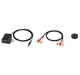 Проигрыватель винила Audio-Technica AT-LPW50PB - изображение 6