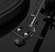 Проигрыватель винила Audio-Technica AT-LPW50PB - изображение 7