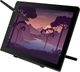 Графический монитор VEIKK VK2200 Pro Graphics Monitor Black - изображение 1