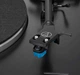 Проигрыватель винила Audio-Technica AT-LP3XBT Black - изображение 5