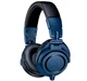 Наушники Audio-Technica ATH-M50x DS - изображение 1