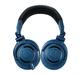 Наушники Audio-Technica ATH-M50x DS - изображение 3