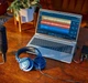 Наушники Audio-Technica ATH-M50x DS - изображение 9
