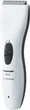 Машинка для стрижки волос PANASONIC Professional ER131H520 - изображение 1