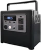 Зарядная станция XO PSA-1200 / 1200 Вт / 1229 Вт⋅ч / LiFePO4 (6920680837113) - изображение 3
