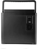 Зарядная станция XO PSA-1200 / 1200 Вт / 1229 Вт⋅ч / LiFePO4 (6920680837113) - изображение 4