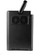 Зарядная станция XO PSA-1200 / 1200 Вт / 1229 Вт⋅ч / LiFePO4 (6920680837113) - изображение 5