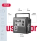 Зарядная станция XO PSA-1200 / 1200 Вт / 1229 Вт⋅ч / LiFePO4 (6920680837113) - изображение 8