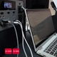 Зарядная станция XO PSA-1200 / 1200 Вт / 1229 Вт⋅ч / LiFePO4 (6920680837113) - изображение 9