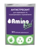Биостимулятор Aminostar 25мл, Восор - изображение 1