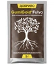 Добриво GumiGold Fulvo 5г - зображення 1