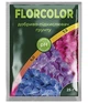 Минеральное удобрение Мастер-Агро Florcolor 25г, Киссон - изображение 1