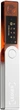 Аппаратный криптокошелек Ledger Nano X Blazing Orange - изображение 2