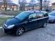 Багажник модельний Opel Zafira 04-11 у зборі з алюмінію аеро. поперечками на рейлінг "Кенгуру" - изображение 3
