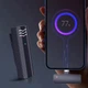 Петличный микрофон Inspire K60 Iphone (Ins-K60-iph) - изображение 5