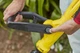 Триммер аккумуляторный Stanley FatMax SFMCST933M1 щеточный - изображение 3
