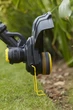 Триммер аккумуляторный Stanley FatMax SFMCST933M1 щеточный - изображение 6