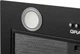 Вытяжка GRANADO Palamos 3603-700 Black (GCH496311) - изображение 5