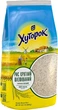 Упаковка рису Хуторок круглого шліфованого 800 г х 2 шт (1.6 кг) (4823127306192) - изображение 2