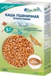 Безмолочна органічна каша Fleur Alpine пшенична (спельтова) 175 г (4006303007223) - зображення 1