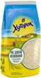 Упаковка рису Хуторок довгого шліфованого 800 г х 2 шт (1.6 кг) (4820211660161_1) - изображение 2