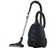 Пилесос ELECTROLUX PD82-4ST - изображение 1