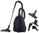 Пилесос ELECTROLUX PD82-4ST - изображение 3