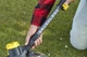 Триммер аккумуляторный Stanley FatMax SFMCSTB933M бесщеточный - изображение 4