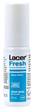 Spray doustny Lacer Lacerfresh Spray 15 ml (8470001840103) - obraz 1