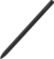 Стилус Samsung S Pen для Samsung Galaxy Tab S9/S9+/S9 Ultra Black (EJ-PX710BBEGEU) - зображення 2
