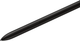 Стилус Samsung S Pen для Samsung Galaxy Tab S9/S9+/S9 Ultra Black (EJ-PX710BBEGEU) - зображення 3