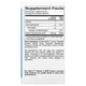 Витамины California Gold Nutrition KIDS Gold C Liquid Vitamin C Tart Orange Flavor 118 мл - изображение 2