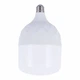 Лампа светодиодная Biom LED HP-50-6 50W 6500K 5250Lm E27 - изображение 1