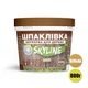 Шпаклевка для дерева готовая к применению акриловая SkyLine Wood Ольха 800 г - изображение 2