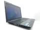 Ноутбук Lenovo G500 / 15.6" TN / Celeron 1005M (2 ядра по 1.9GHz) / 4GB DDR3 / 320GB HDD / HD Graphics / WebCam б/у - изображение 3