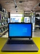 Ноутбук HP ProBook 450 G3 / 15.6" TN / Intel Core i3-6006U (2(4) ядра по 2 GHz) / 16GB DDR3 / 240GB SSD / HD Graphics 520 / WebCam / HDMI б/у - изображение 2