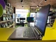 Ноутбук HP ProBook 450 G3 / 15.6" TN / Intel Core i3-6006U (2(4) ядра по 2 GHz) / 16GB DDR3 / 240GB SSD / HD Graphics 520 / WebCam / HDMI б/у - изображение 3