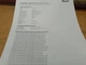 Принтер HP LaserJet 1015 / Лазерная монохромная печать / 1200 x 1200 dpi / A4 / 14 стр/мин / USB 2.0 б/у - изображение 3