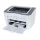 Принтер HP LaserJet P1505 / Лазерная монохромная печать / 600x600 dpi / A4 / 23 стр/мин / USB 2 б/у - изображение 1